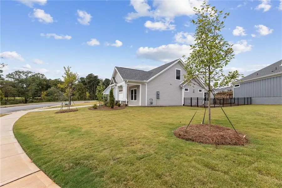 3507 Fishpond Circle, Dacula, GA 30019 - Image #2