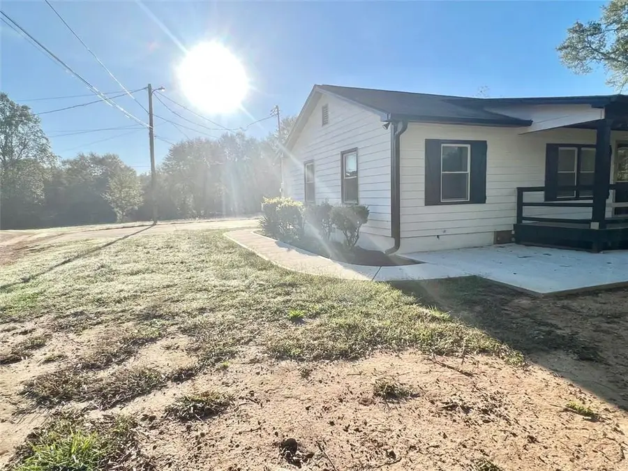 126 SE Arnold Road Se, Statham, GA 30666 - Image #3