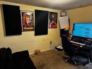 #1