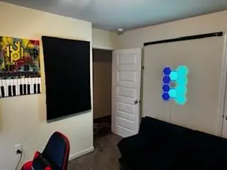 #2