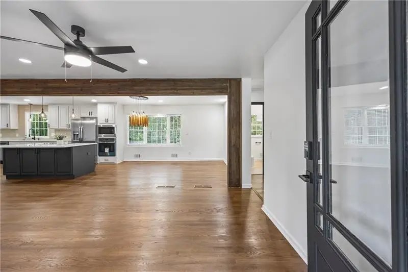 1582 Pine Circle, Austell, GA 30168 - Image #2