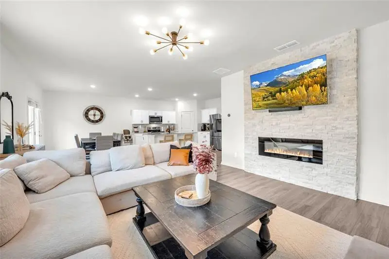 3828 Ramsay Pass, Loganville, GA 30052 - Image #3