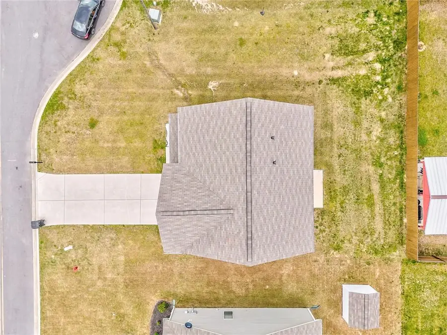 211 Birch Lane, Calhoun, GA 30701 - Image #3