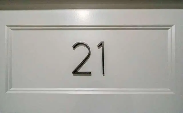 #3