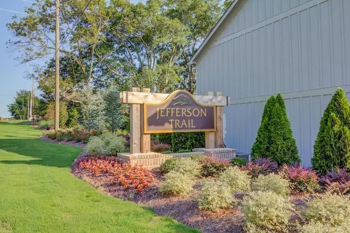 769 Rocky Springs Drive, Jefferson, GA 30549 - Image #1