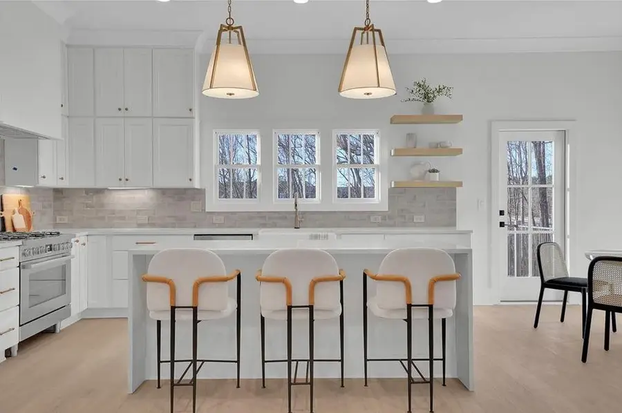 332 Sugarview Road #16, Sugar Hill, GA 30518 - Image #2