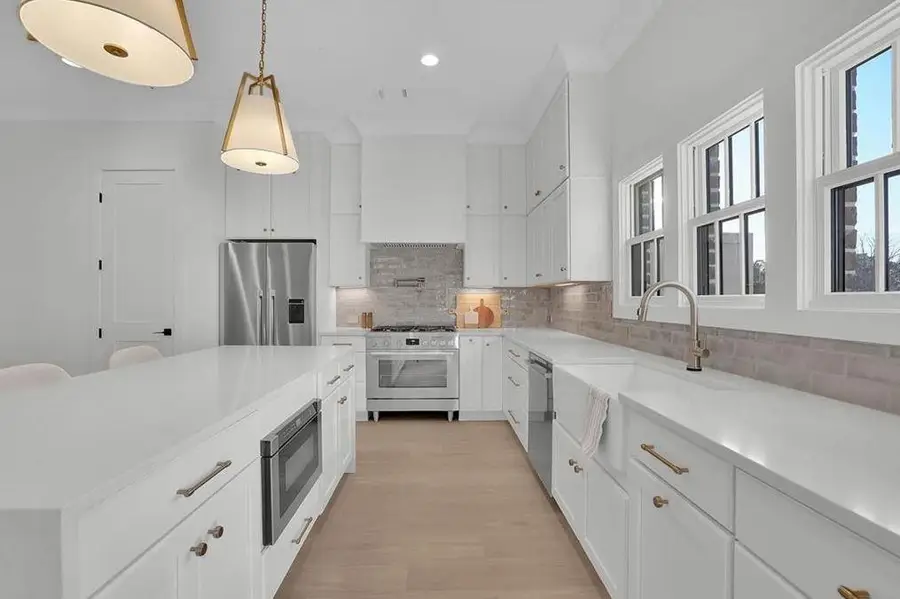 332 Sugarview Road #16, Sugar Hill, GA 30518 - Image #3