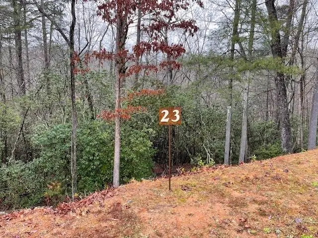 #2