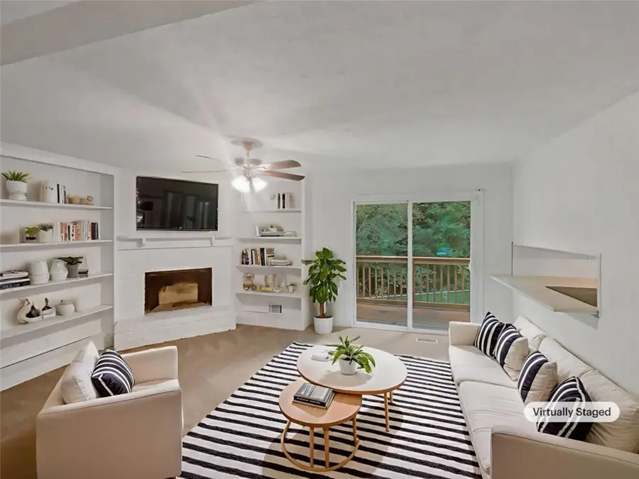 4726 Alpine Drive Sw, Lilburn, GA 30047 - Image #2