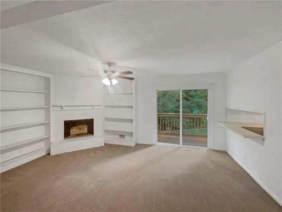 4726 Alpine Drive Sw, Lilburn, GA 30047 - Image #3