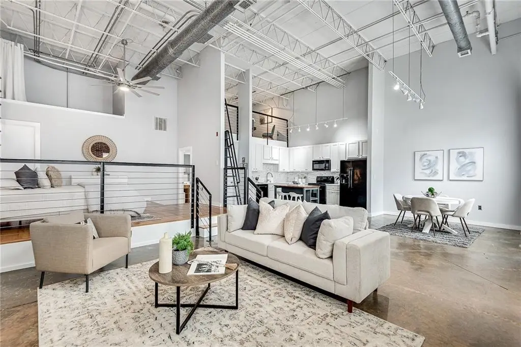 174 Chester Avenue Se #116, Atlanta, GA 30316 - Image #1