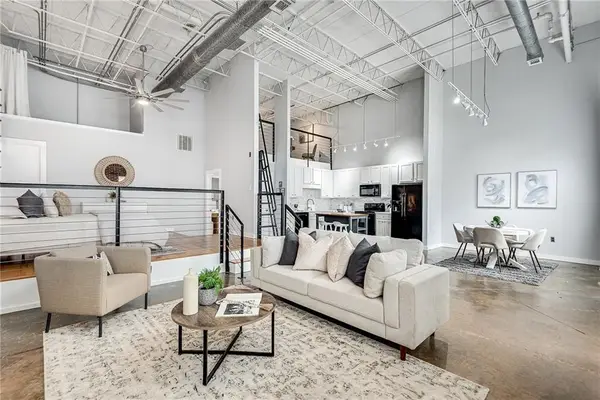 174 Chester Avenue Se #116, Atlanta, GA 30316