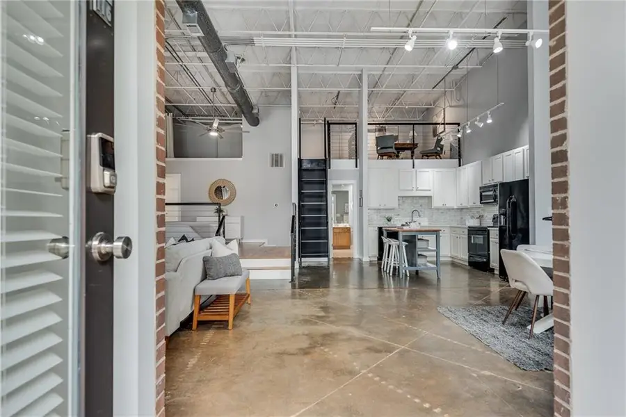 174 Chester Avenue Se #116, Atlanta, GA 30316 - Image #3