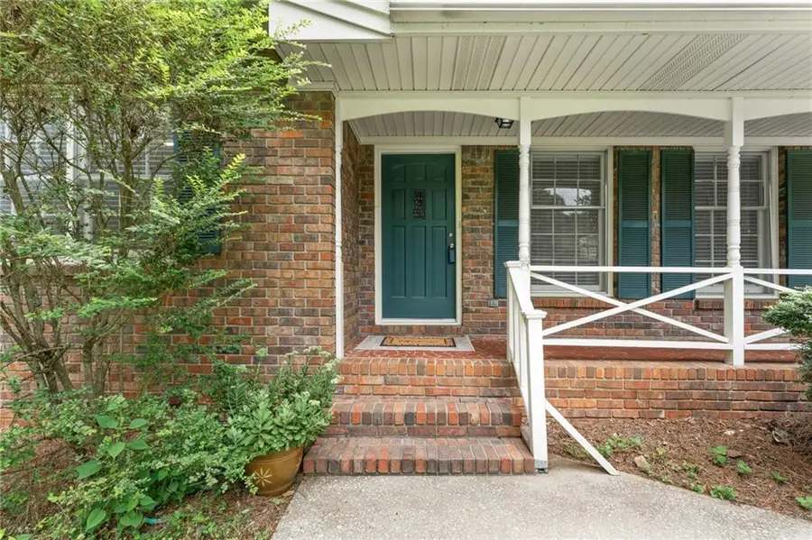 2144 Kennesaw Due West Road Nw, Kennesaw, GA 30152 - Image #2