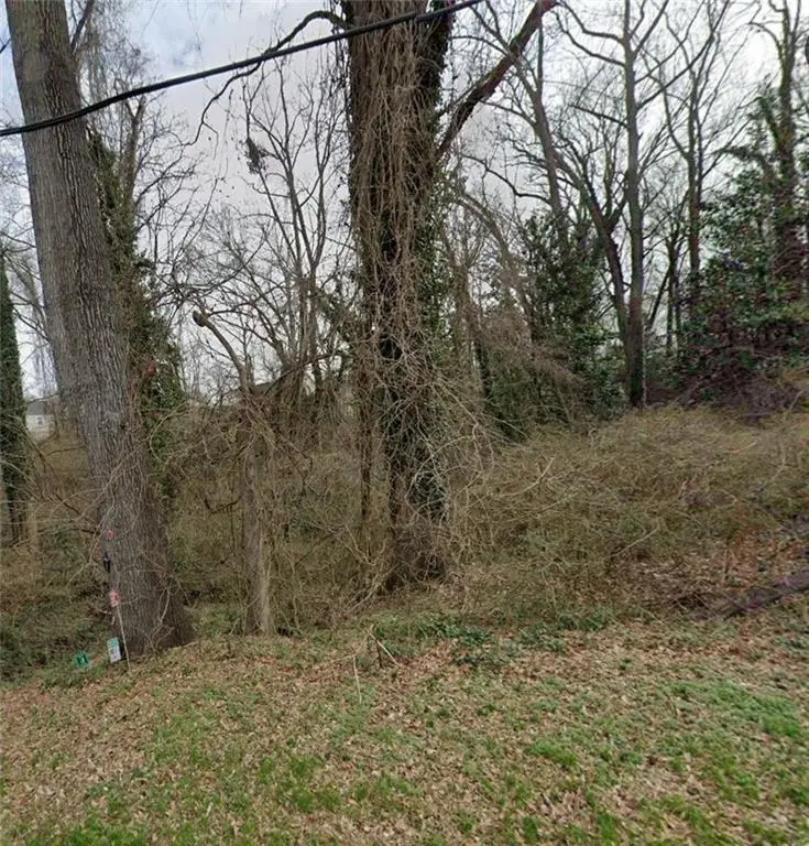 0 Lumpkin Street, East Point, GA 30344 - Image #1