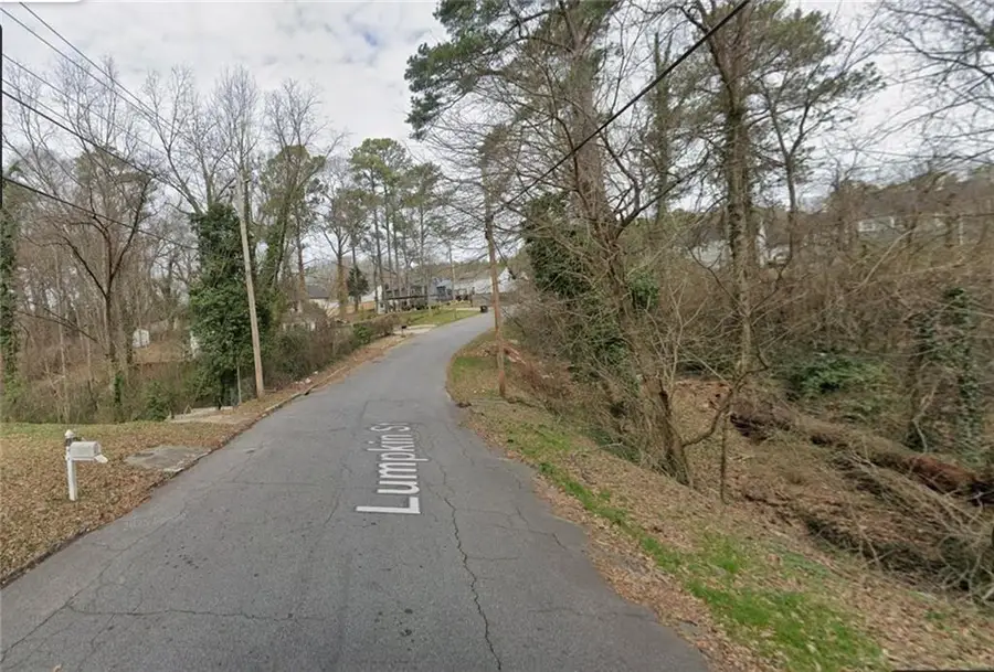0 Lumpkin Street, East Point, GA 30344 - Image #3