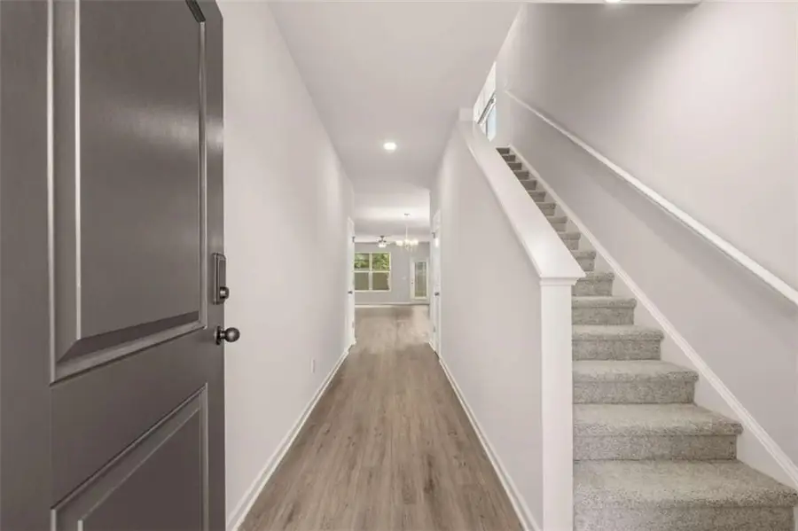 1234 Riverstone Road, Jonesboro, GA 30238 - Image #3