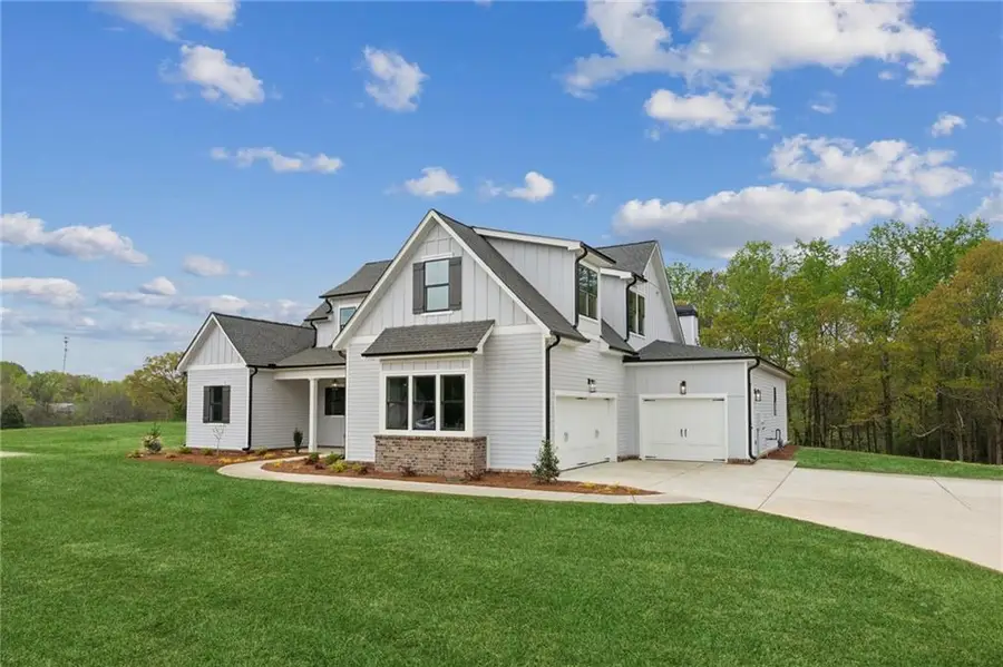 170 Ewing Way, Dacula, GA 30019 - Image #3