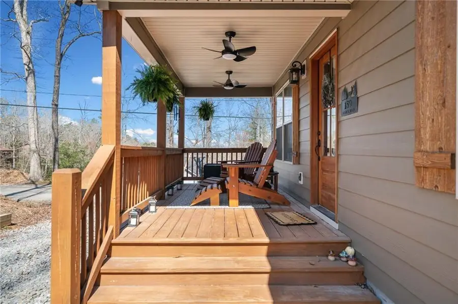 159 Seneca Way, Ellijay, GA 30540 - Image #2