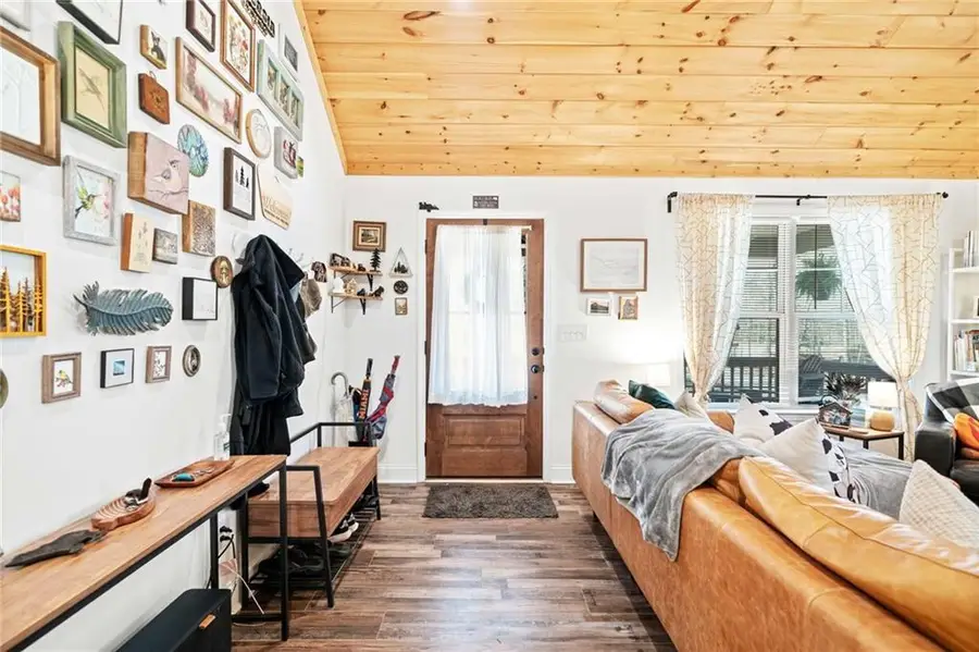 159 Seneca Way, Ellijay, GA 30540 - Image #3