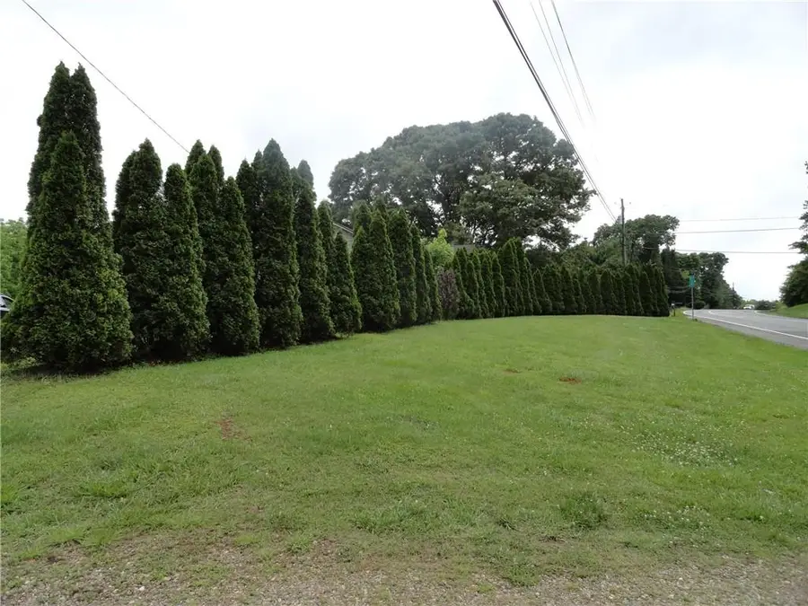 8664 Cumming Highway, Canton, GA 30115 - Image #2