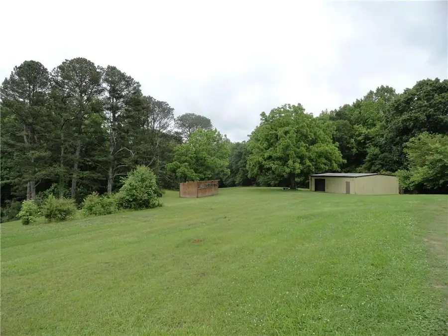 8664 Cumming Highway, Canton, GA 30115 - Image #3