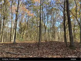 #1