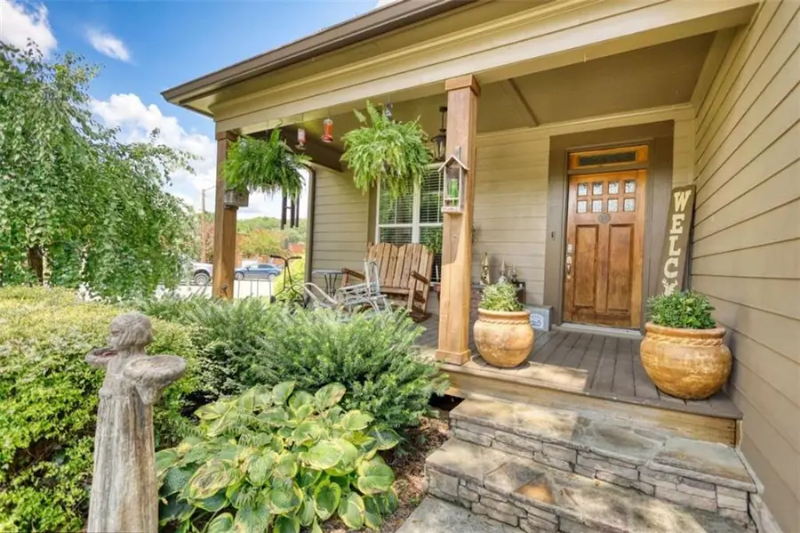 308 N Midland Avenue N, Monroe, GA 30655 - Image #3