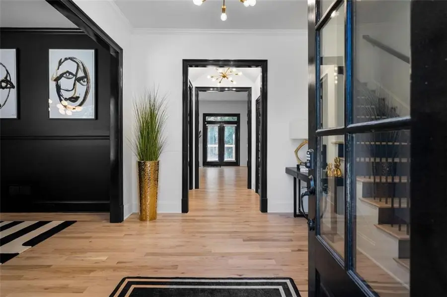 4097 Gilmore Road Se, Smyrna, GA 30080 - Image #3