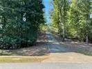 145 Dogwood Way, Dawsonville, GA 30534 - Image #3