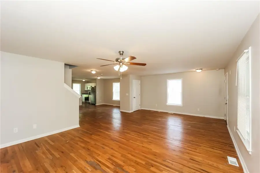 1112 Smith Street, Atlanta, GA 30310 - Image #3