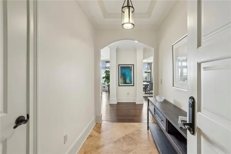 2700 Paces Ferry Road Se #202, Vinings, GA 30339 - Image #3