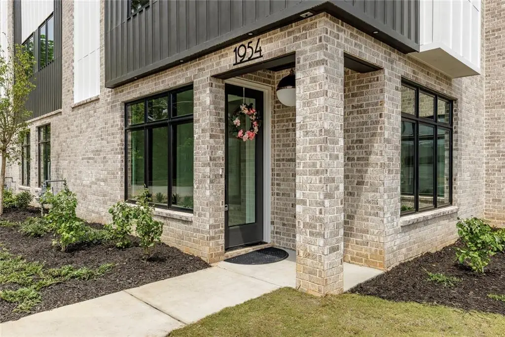 1954 8th Street, Chamblee, GA 30341 - Image #1