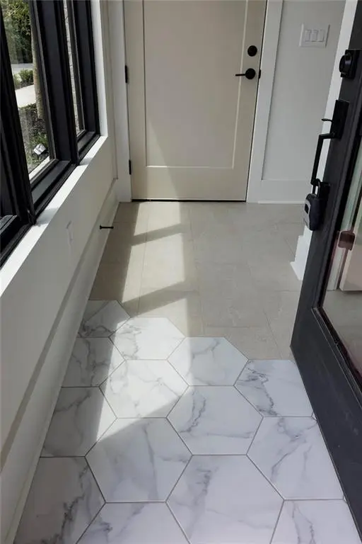 1954 8th Street, Chamblee, GA 30341 - Image #3