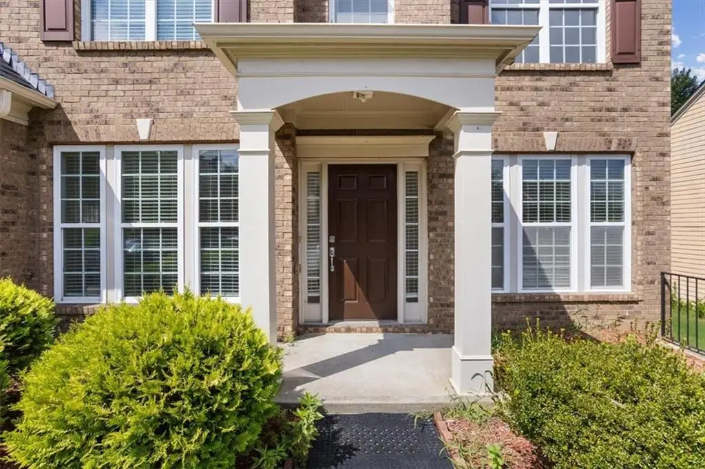 645 Earlham Drive, Suwanee, GA 30024 - Image #1