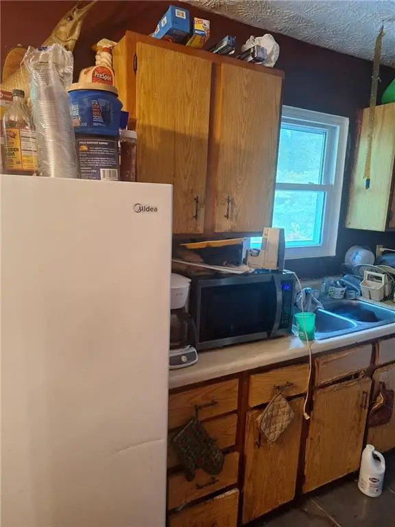 4885 Brooks Drive, Fairburn Union City, GA 30272 - Image #2