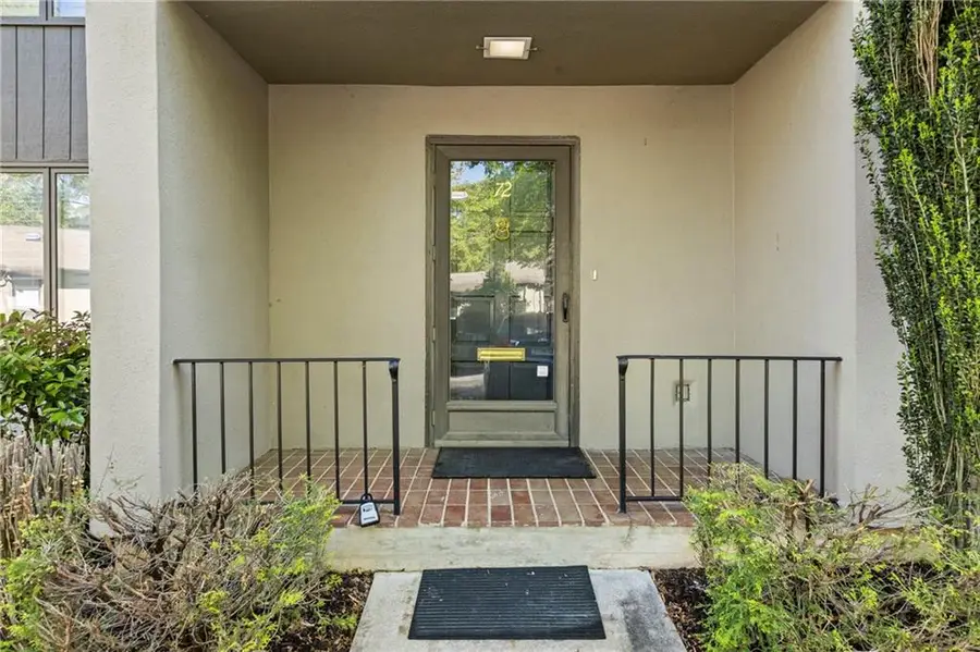 72 Ivy Parkway Ne, Atlanta, GA 30342 - Image #3