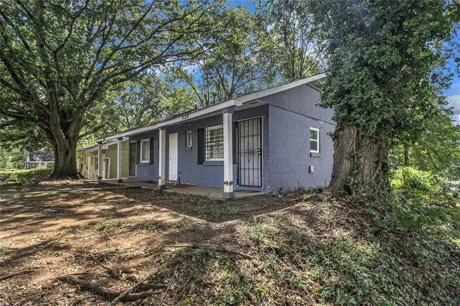 1129 Windsor Street Sw, Atlanta, GA 30310 - Image #3