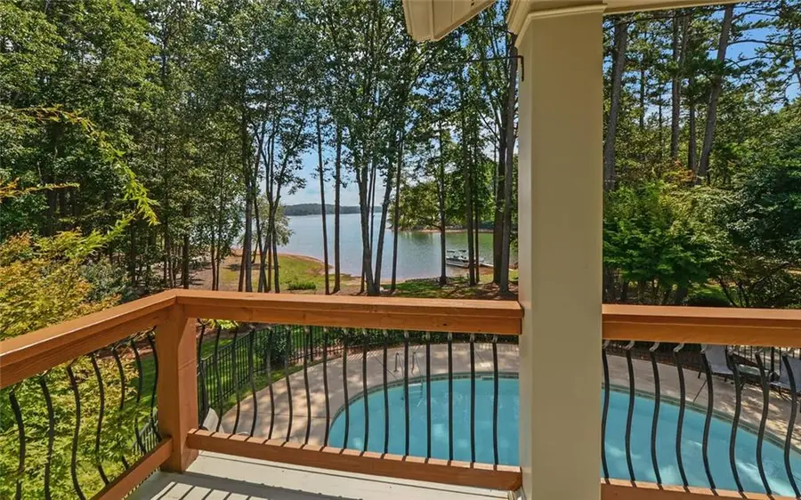 166 Cedar Street, Lavonia, GA 30553 - Image #2