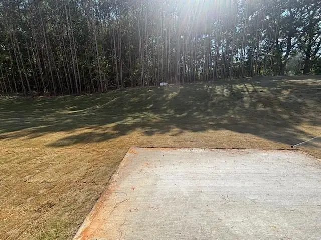 #3
