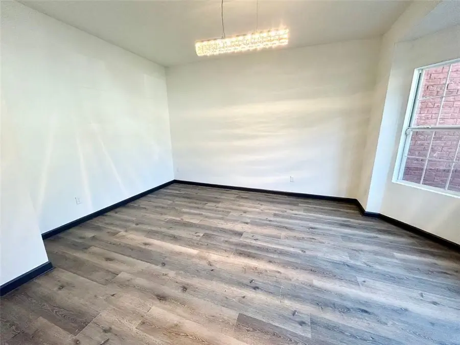 6159 Sable Fox Drive, Riverdale, GA 30296 - Image #2