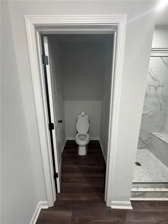 2686 Creek View Terrace Nw, Atlanta, GA 30318 - Image #2