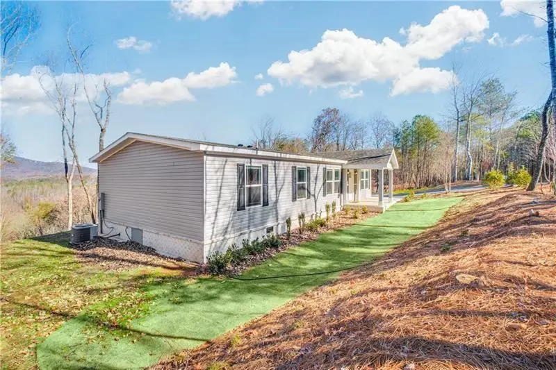 350 Pea Ridge Road, Ball Ground, GA 30107 - Image #3