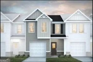 215 Ivey Terrace #31, Temple, GA 30179 - Image #1