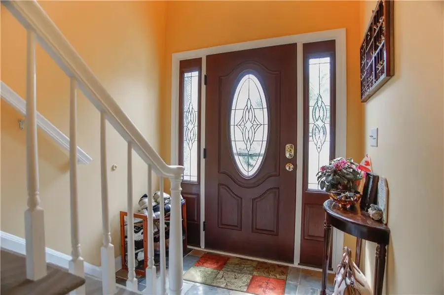 6500 Gaines Ferry Road #G2, Flowery Branch, GA 30542 - Image #3