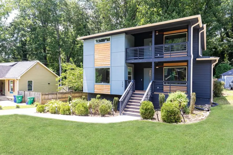331 Eleanor Street Se, Atlanta, GA 30317 - Image #3