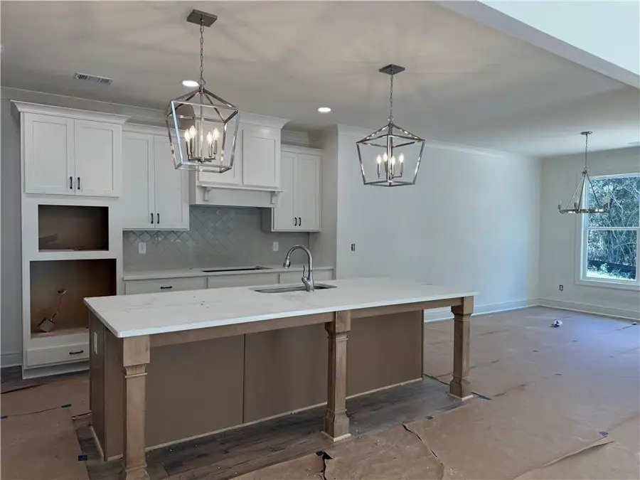 1210 Austin Road, Winder, GA 30680 - Image #2