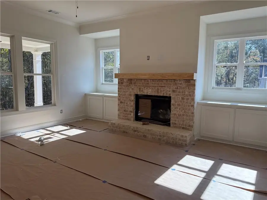 1210 Austin Road, Winder, GA 30680 - Image #3