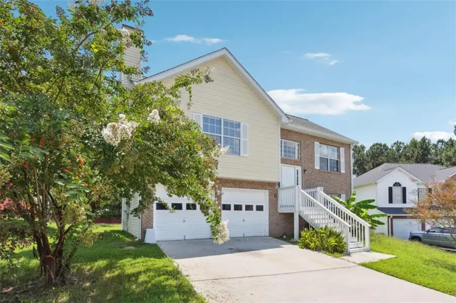 7169 Sweet Gum Court, Lithonia, GA 30058 - Image #3