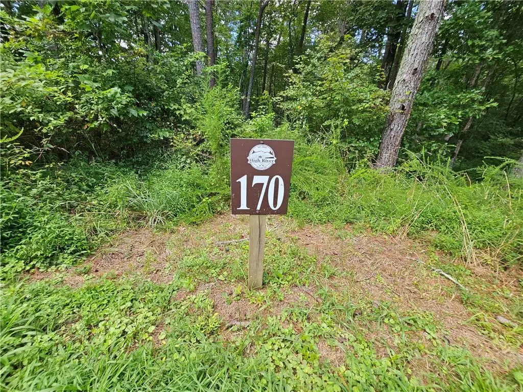 #1